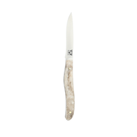 Paring Knife