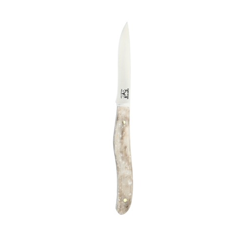 Paring Knife