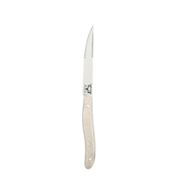 Steak Knives
