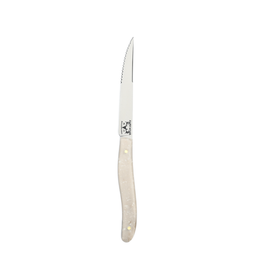 Steak Knives