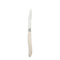Steak Knives