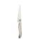 Small Chef Knife