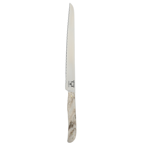 Bread Knife