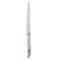 Bread Knife