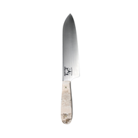Santoku Chef Knife