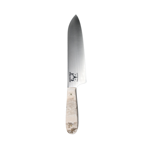 Santoku Chef Knife