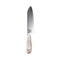 Santoku Chef Knife
