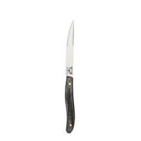 Steak Knives
