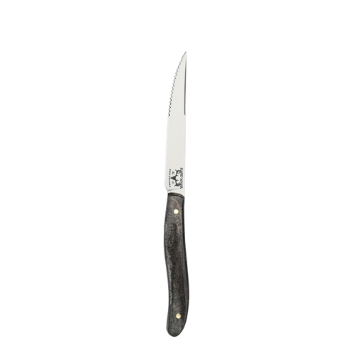 Steak Knives