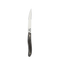Steak Knives