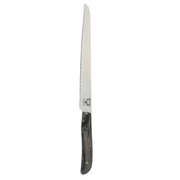 Bread Knife