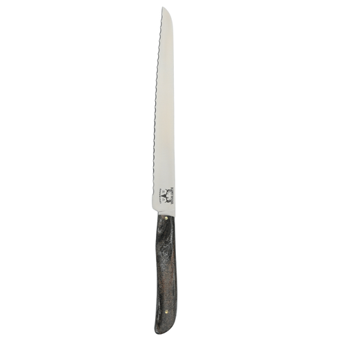 Bread Knife