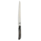 Bread Knife