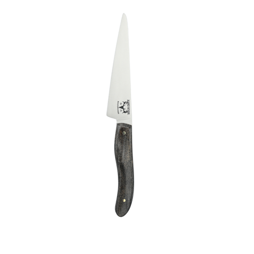 Small Chef Knife