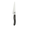 Small Chef Knife
