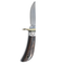 Fin and Feather Knife